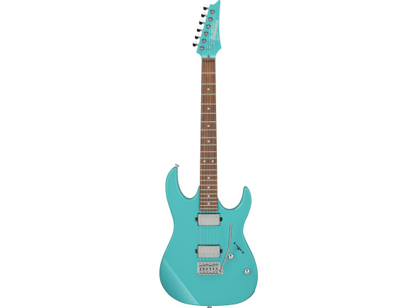 Ibanez GRX120SP-PBL Ibanez GRX120SP-PBL